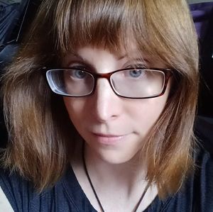 Meet your Posher, Deanne